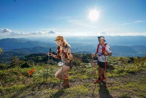 BIB: 
                            <button type="button" onclick="openModal(19010407)" class="btn btn-primary btn-sm float-right btn-popup" data-toggle="modal" data-target=".modal-high-quality">
                        <i class="fas fa-shopping-cart"></i> Add to Cart
                    </button>
                                            <button type="button" onclick="isThisMe(19010407, true)" class="btn btn-success btn-sm float-right btn-popup btn-isme hidden" data-toggle="tooltip" data-placement="bottom" title="นี่คือรูปของคุณใช่ไหม คลิกที่นี่เพื่อเอาเข้าอัลบั้ม">
                        <i class="fas fa-plus"></i> Add to album
                    </button>
                    <button type="button" onclick="isThisMe(19010407, false)" class="btn btn-warning btn-sm float-right btn-popup btn-isnotme hidden">
                        <i class="fas fa-ban"></i> Remove from album
                    </button>